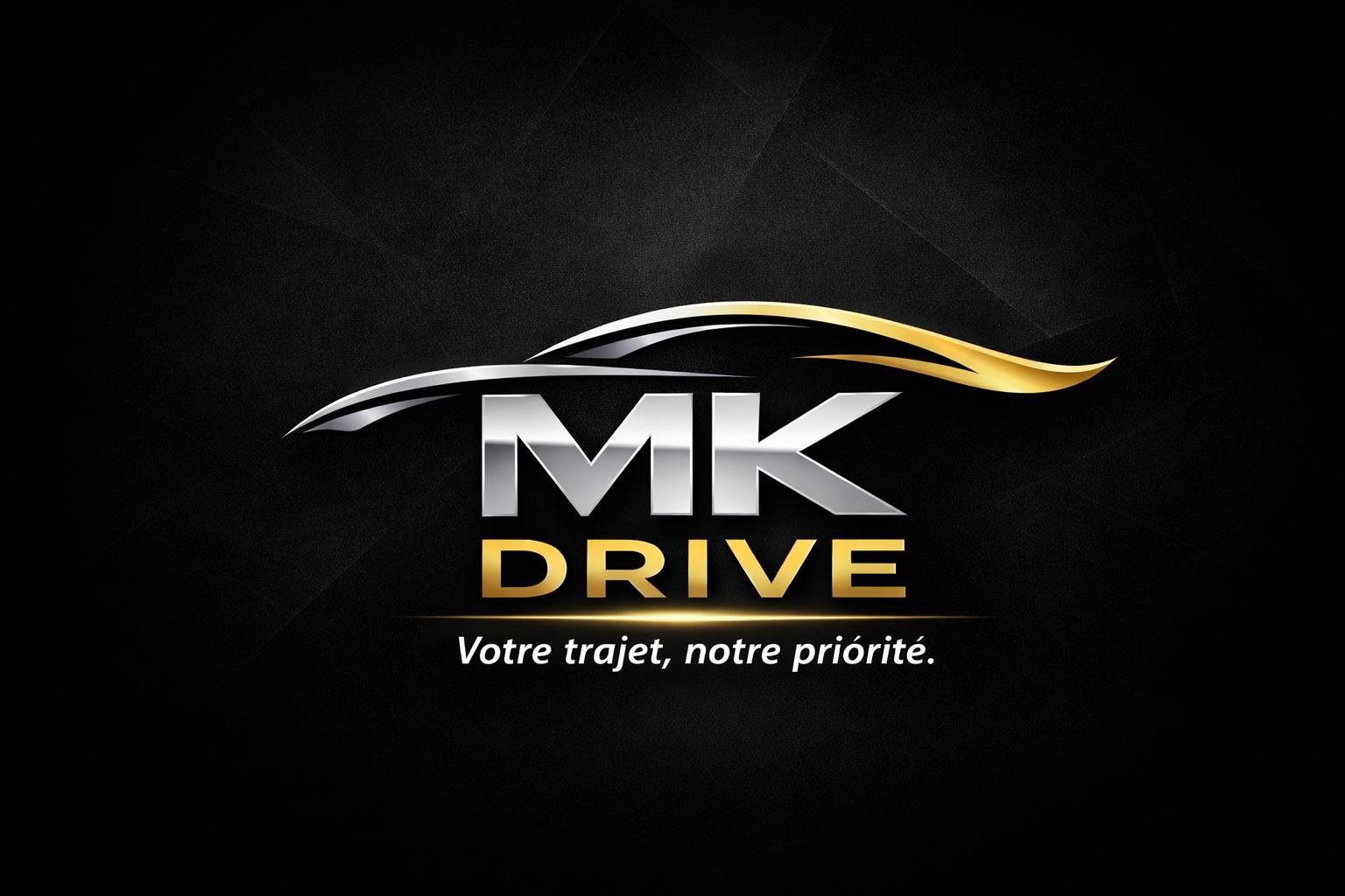 MKDrive